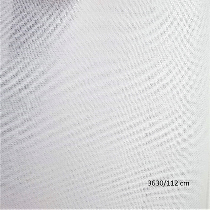 3630/112CM
