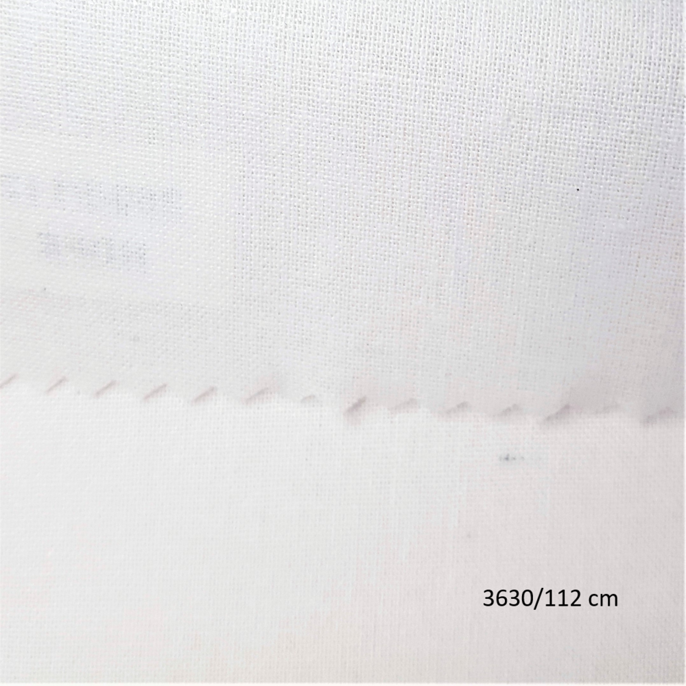 3630/112CM