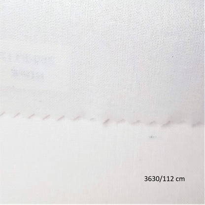 3630/112CM