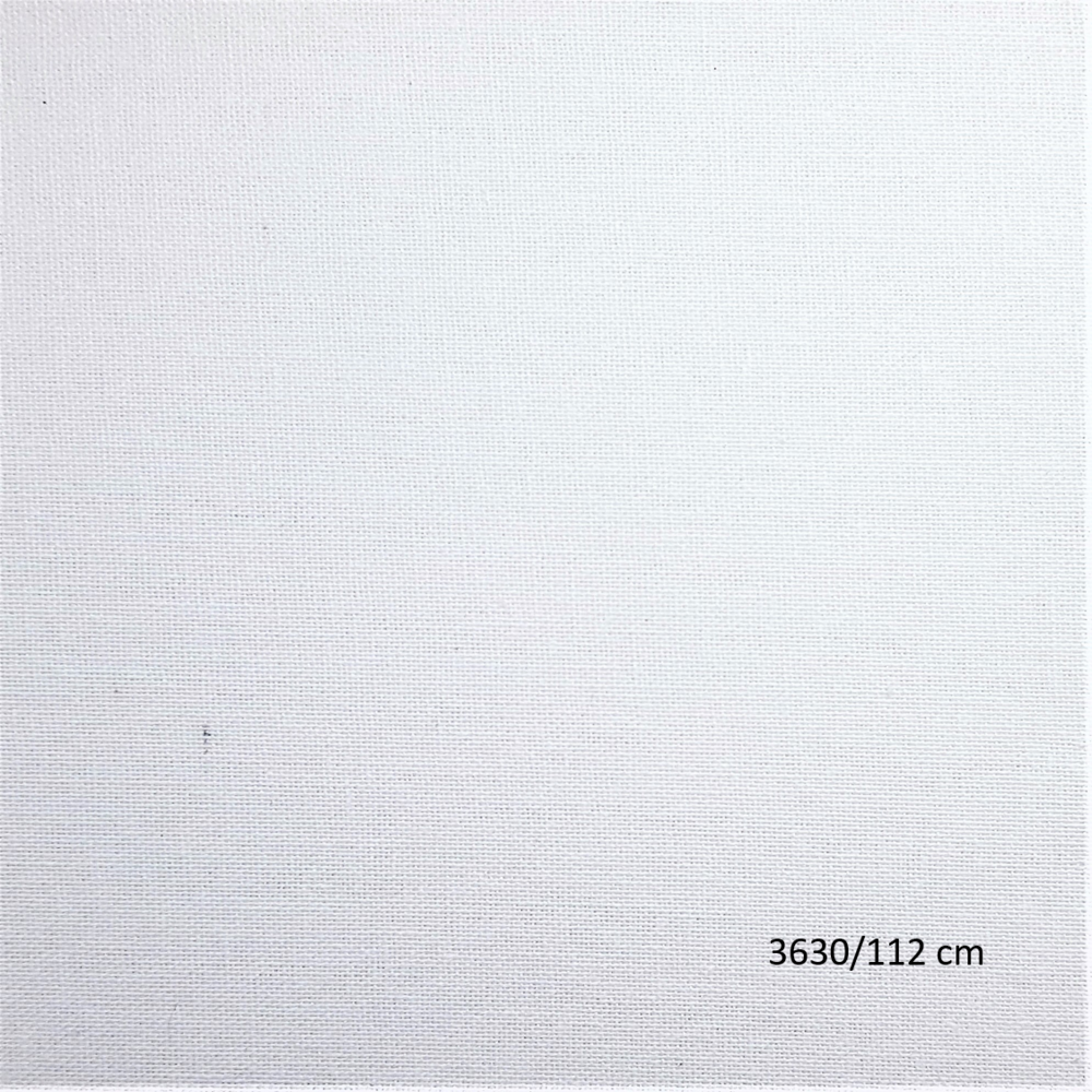 3630/112CM