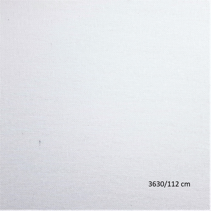3630/112CM