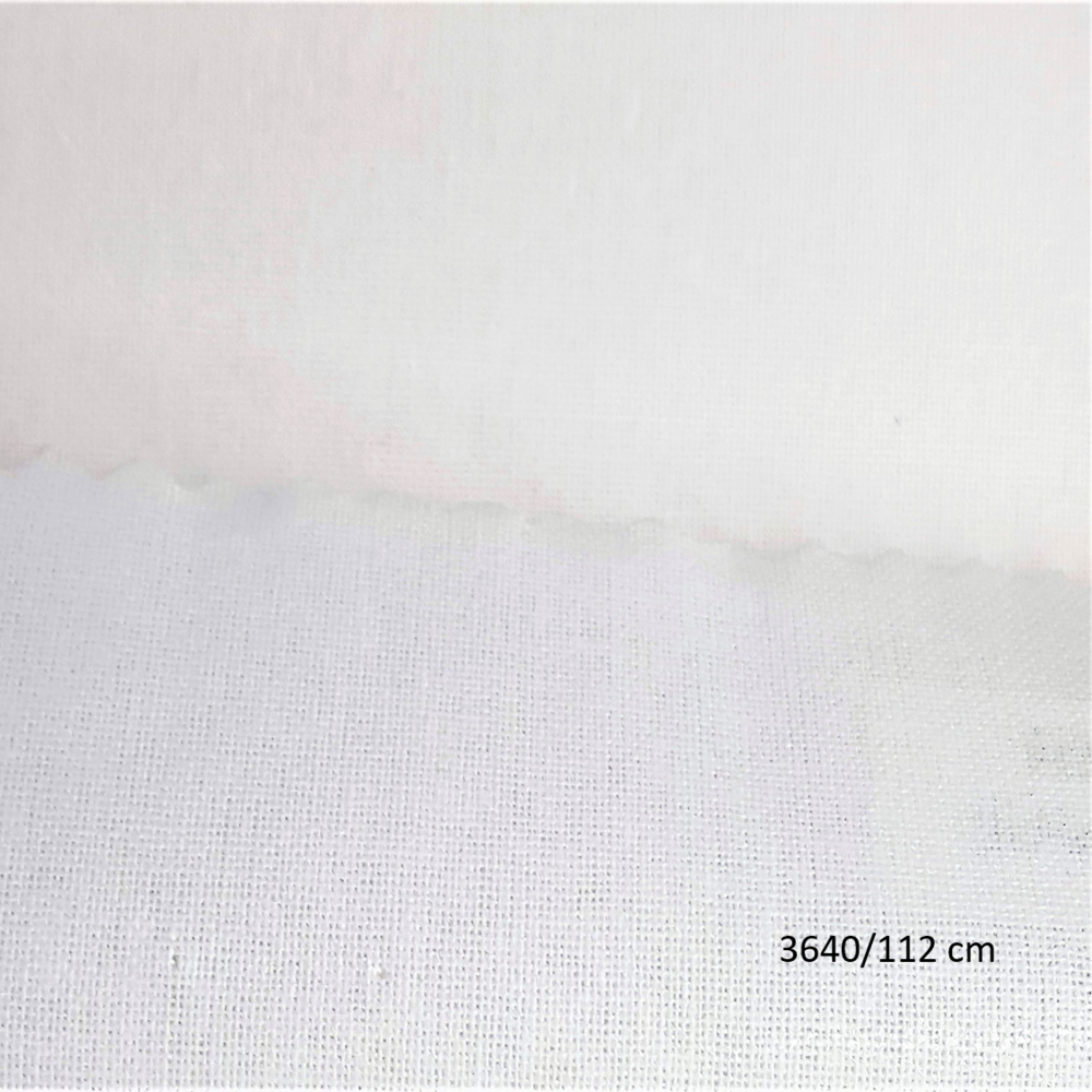3640/112CM