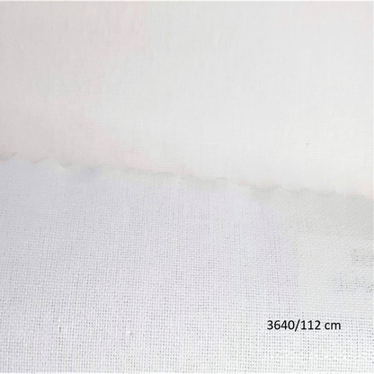 3640/112CM
