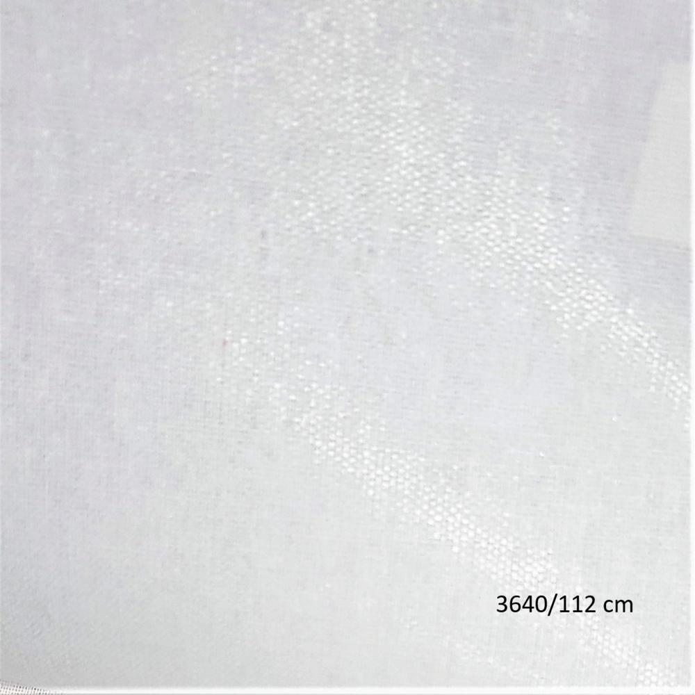3640/112CM