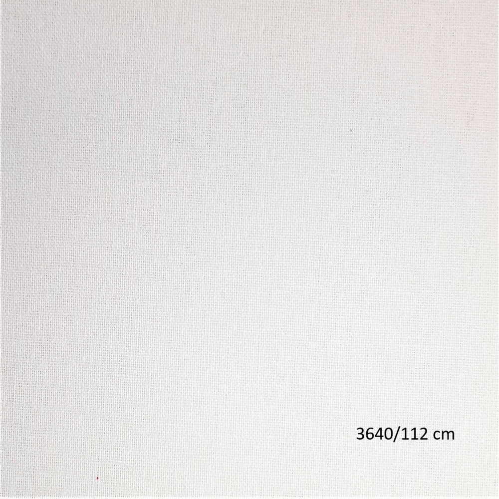 3640/112CM