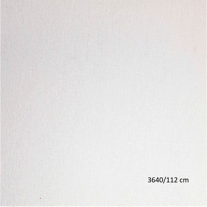 3640/112CM