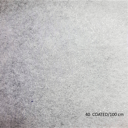 40 COATED/100CM