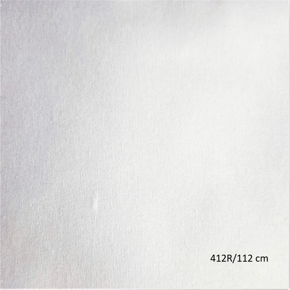 412R/112CM