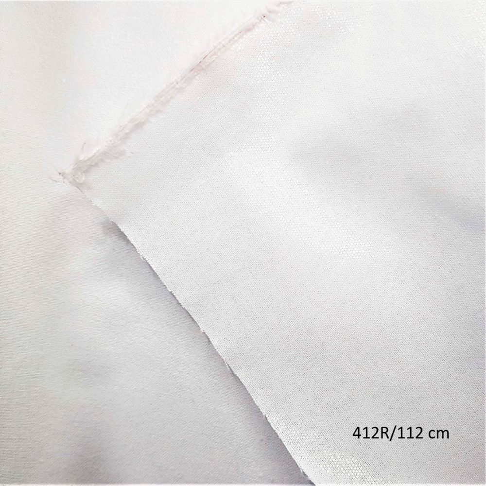 412R/112CM