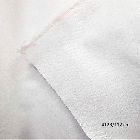 412R/112CM