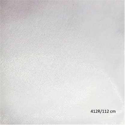 412R/112CM