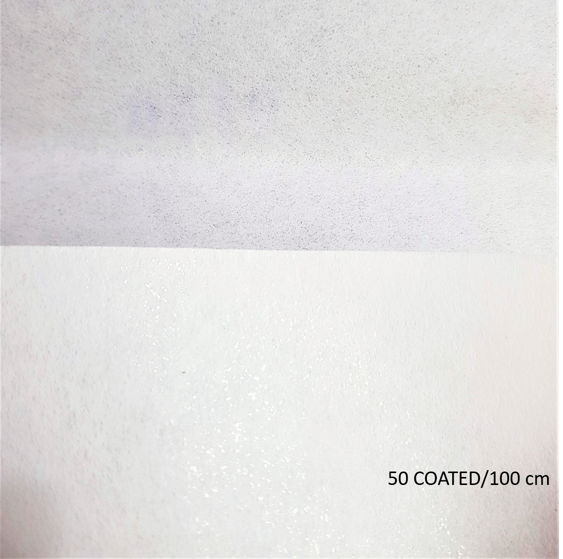 50 COATED/100CM