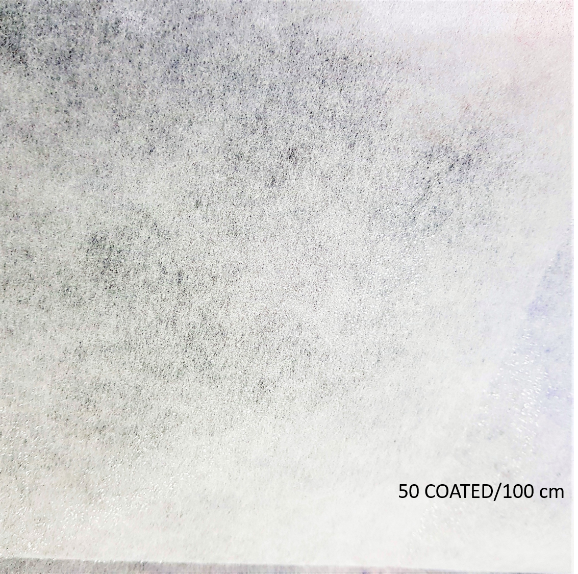 50 COATED/100CM