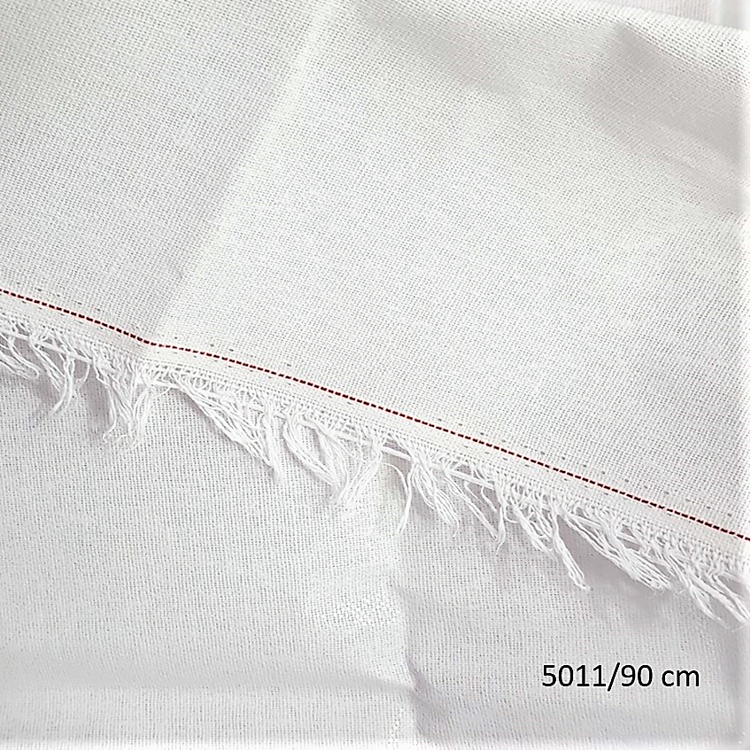 5011/90CM