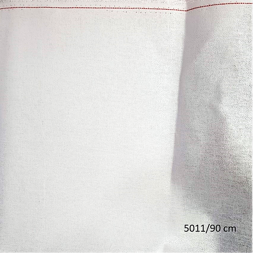 5011/90CM