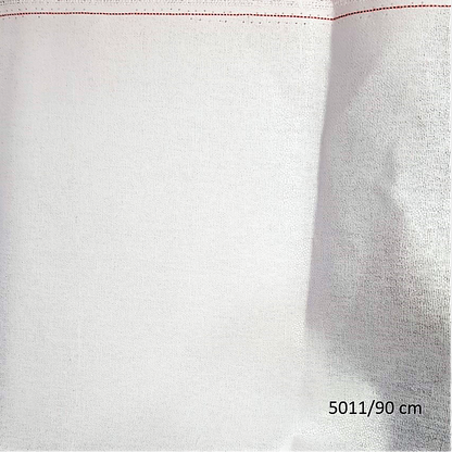 5011/90CM