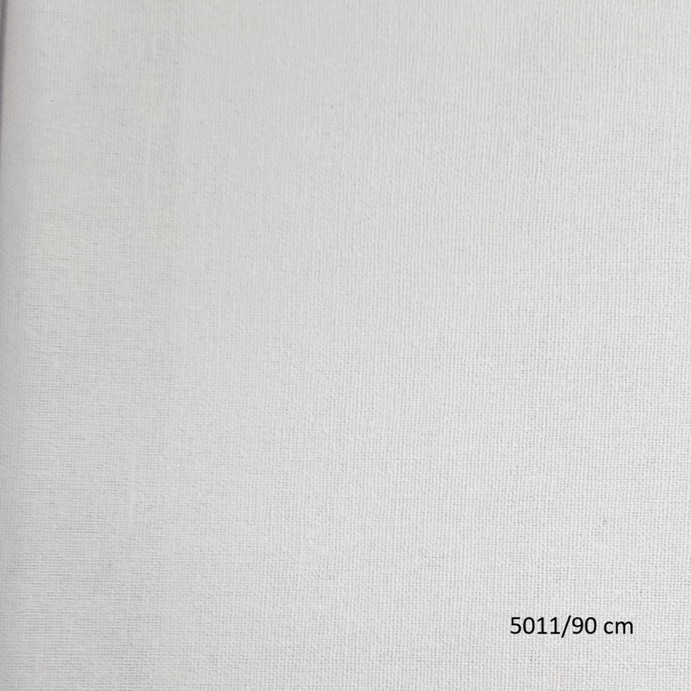 5011/90CM