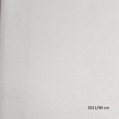 5011/90CM
