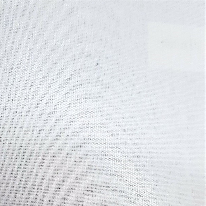 5020/148CM