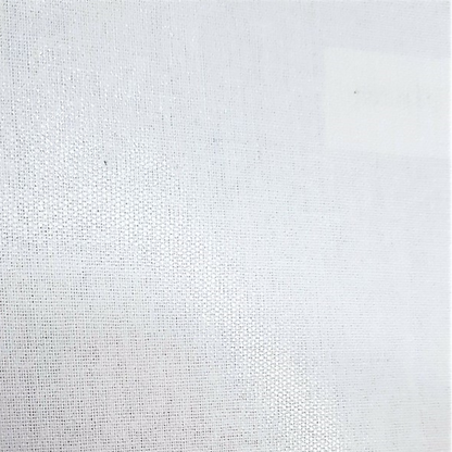 5020/148CM
