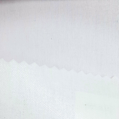 5020/148CM