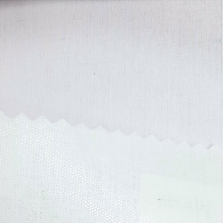 5020/148CM