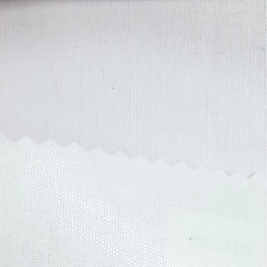 5020/148CM