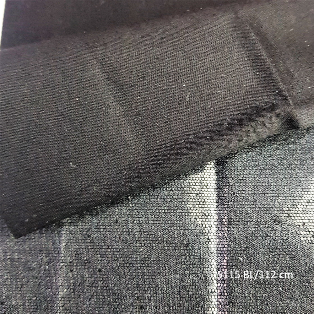 5115BLK/112CM