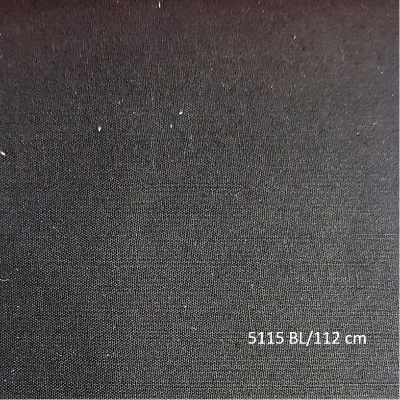 5115BLK/112CM