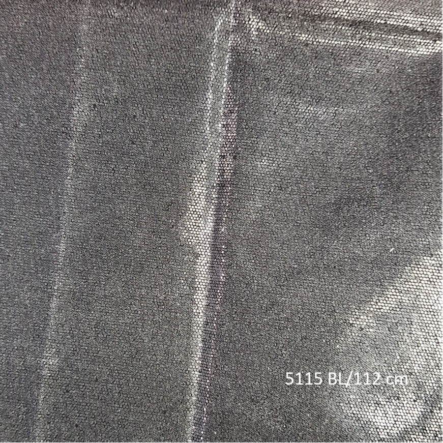 5115BLK/112CM