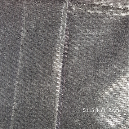 5115BLK/112CM