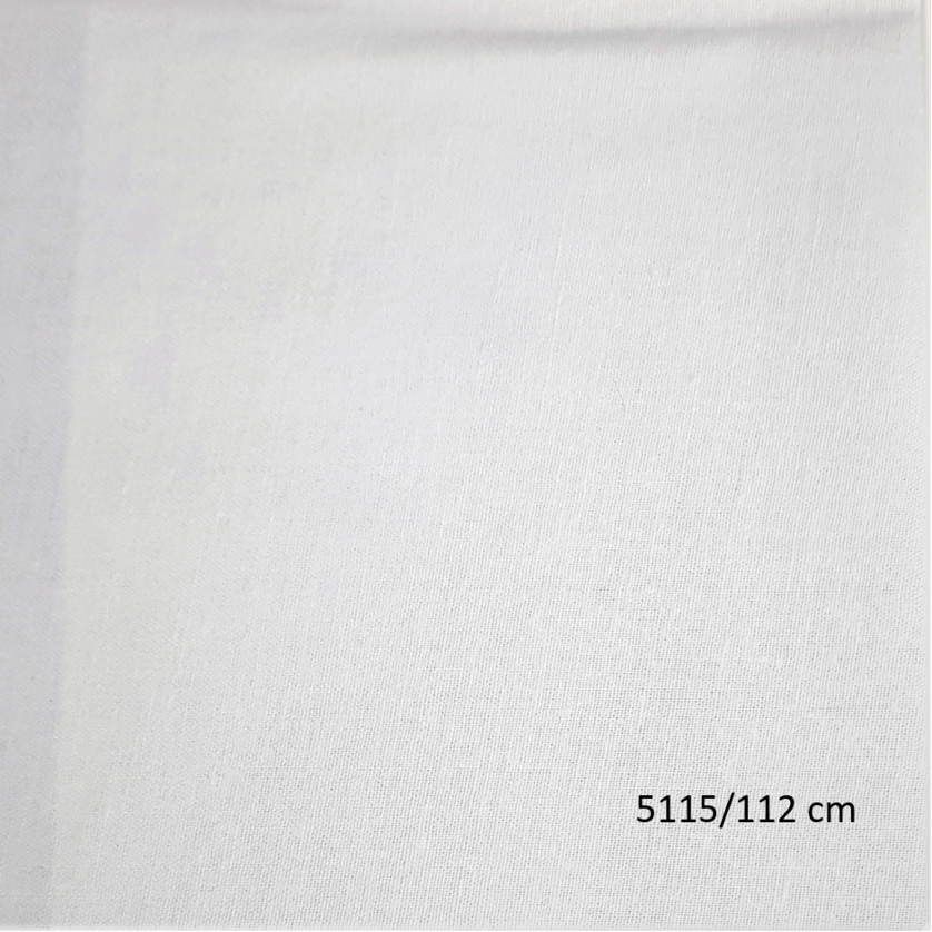 5115/112CM