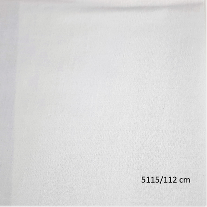 5115/112CM