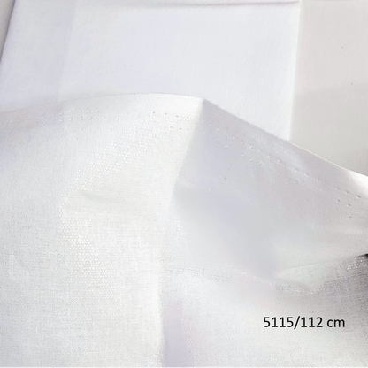5115/112CM