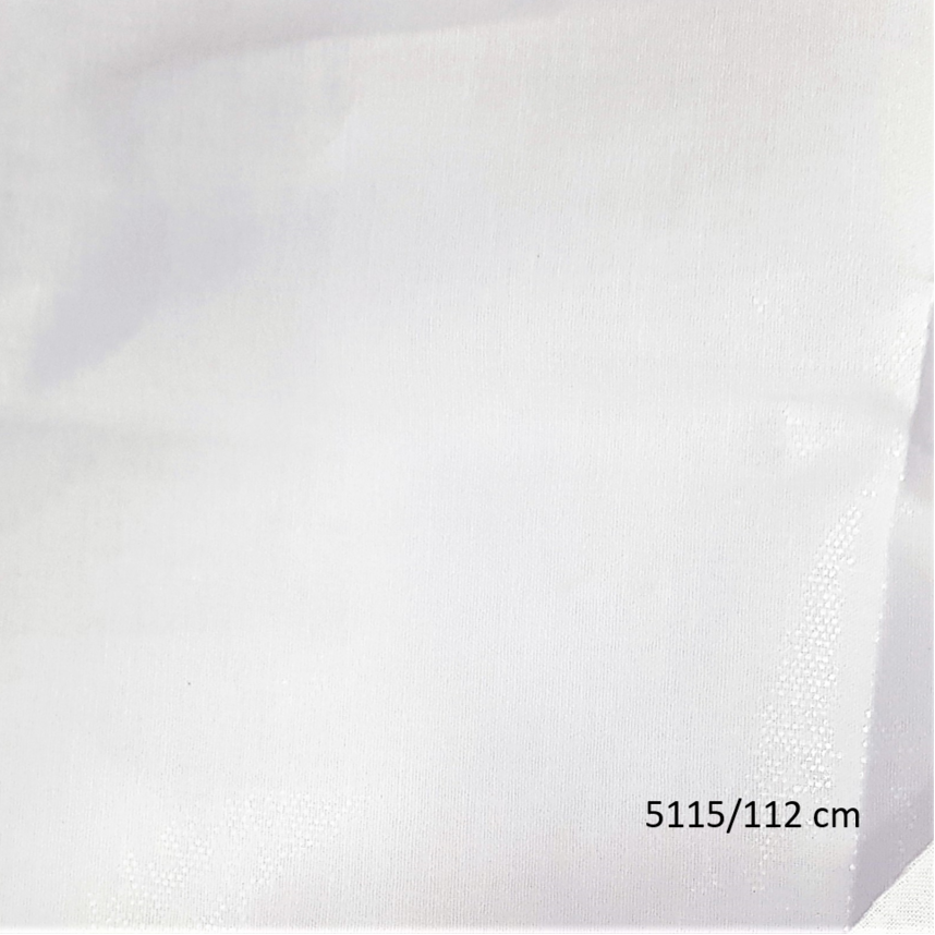 5115/112CM