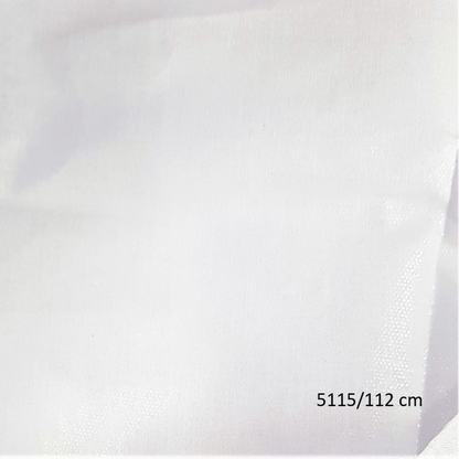 5115/112CM