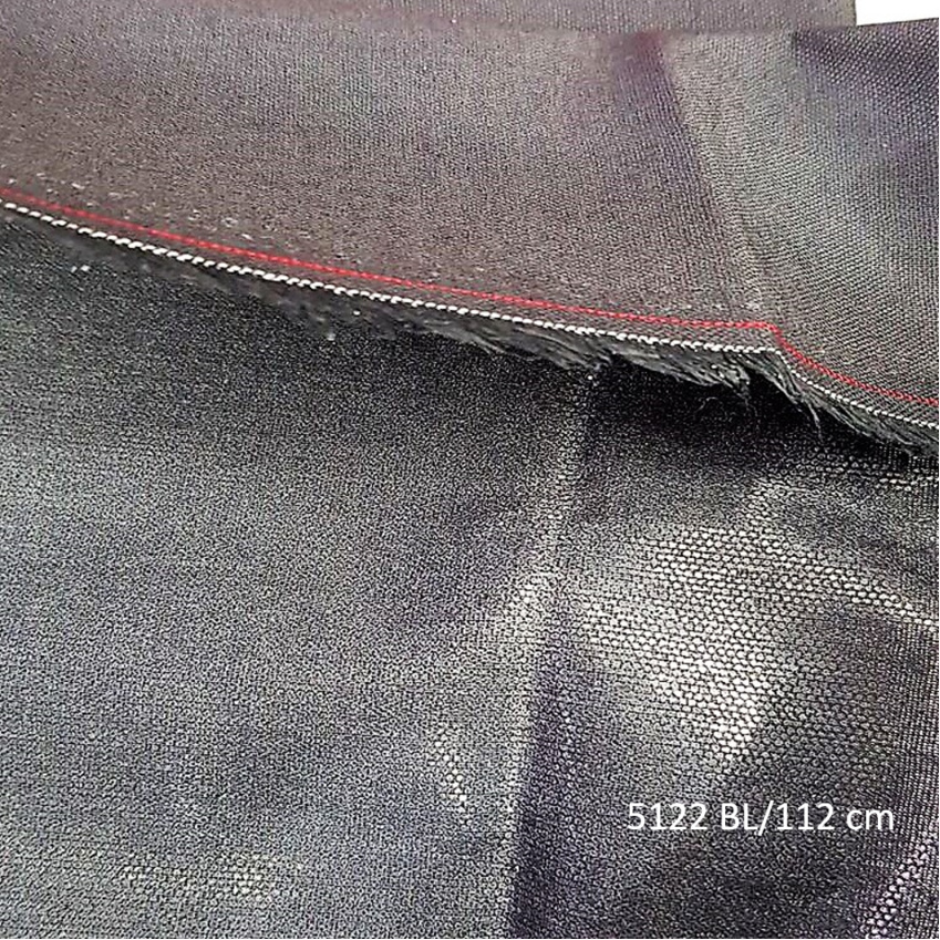 5122BLK/112CM