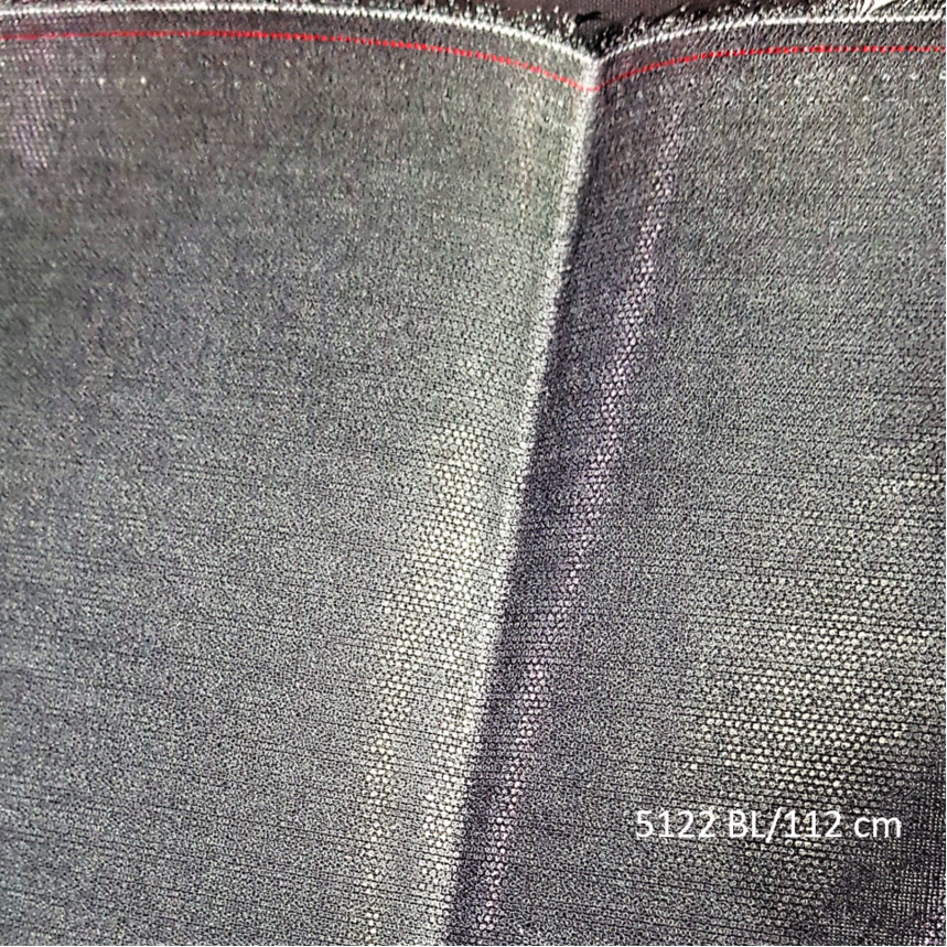 5122BLK/112CM