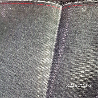 5122BLK/112CM