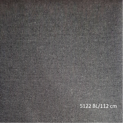 5122BLK/112CM