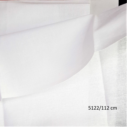 5122/112CM