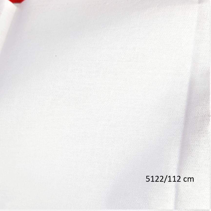 5122/112CM