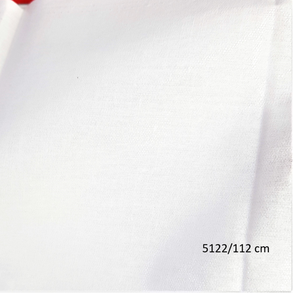 5122/112CM