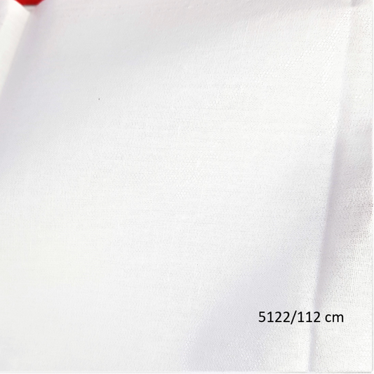 5122/112CM