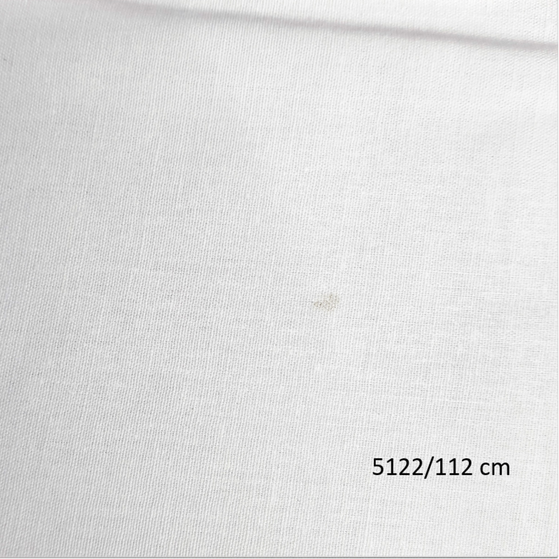 5122/112CM