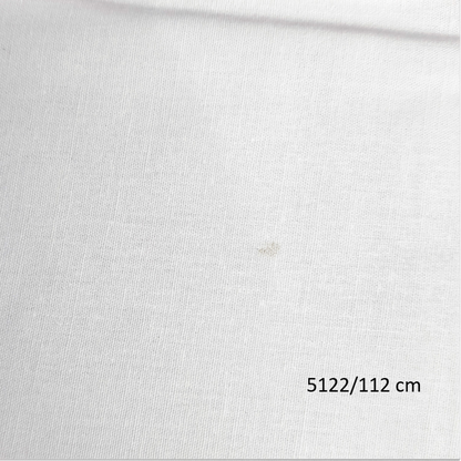 5122/112CM