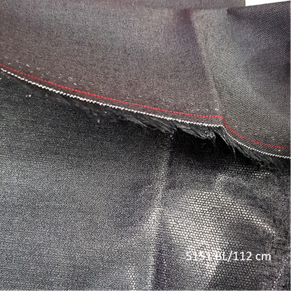 5151BLK/112CM
