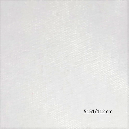 5151/112CM