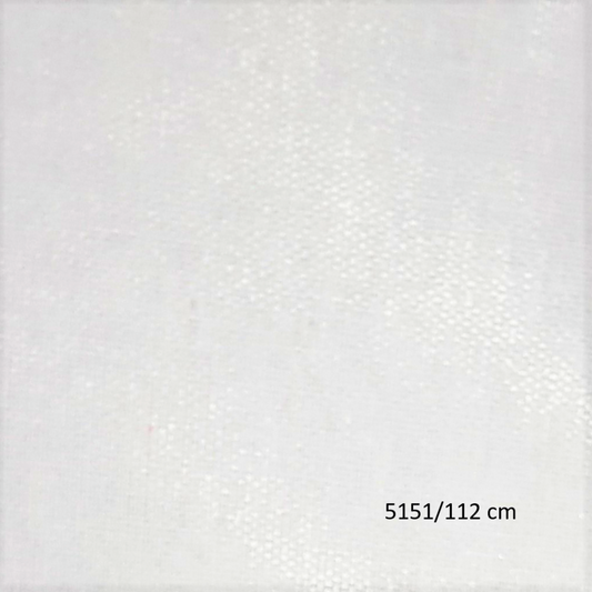 5151/112CM