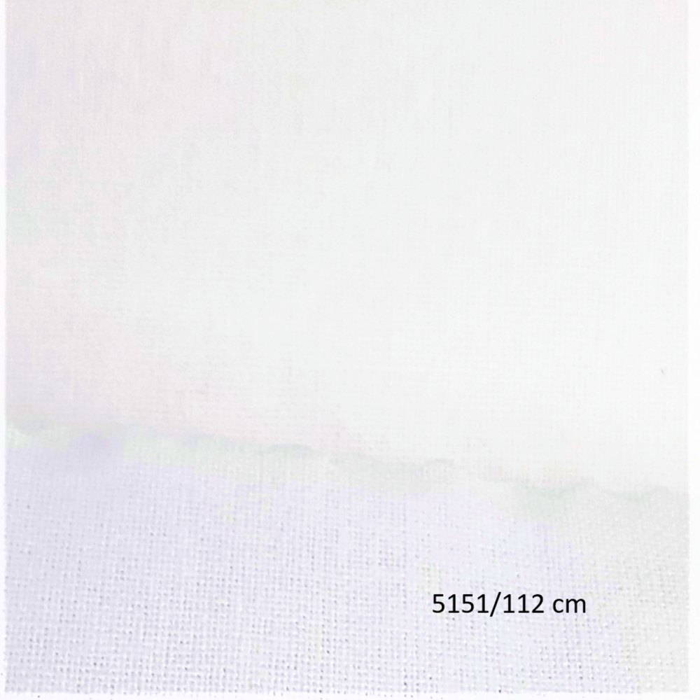 5151/112CM
